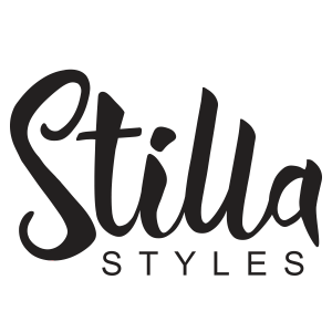 Stilla Styles